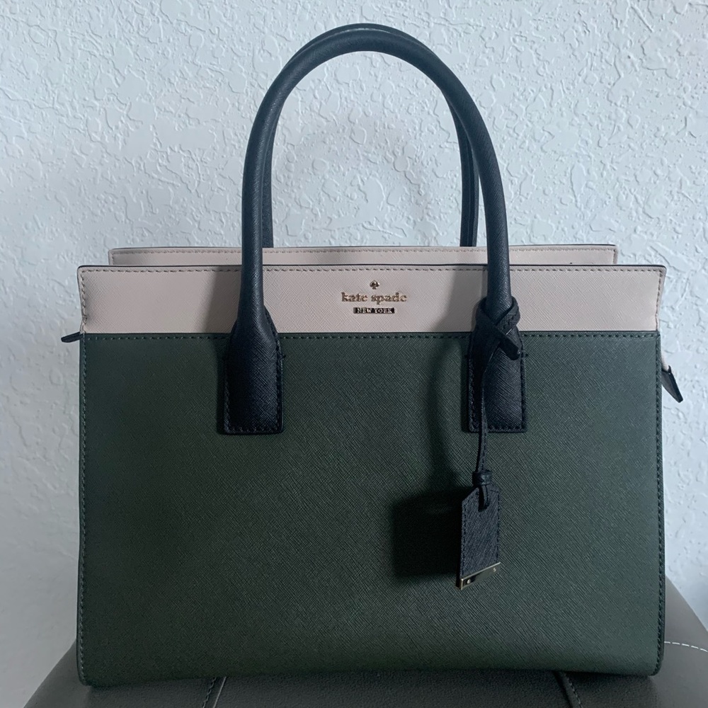 Kate Spade Tote